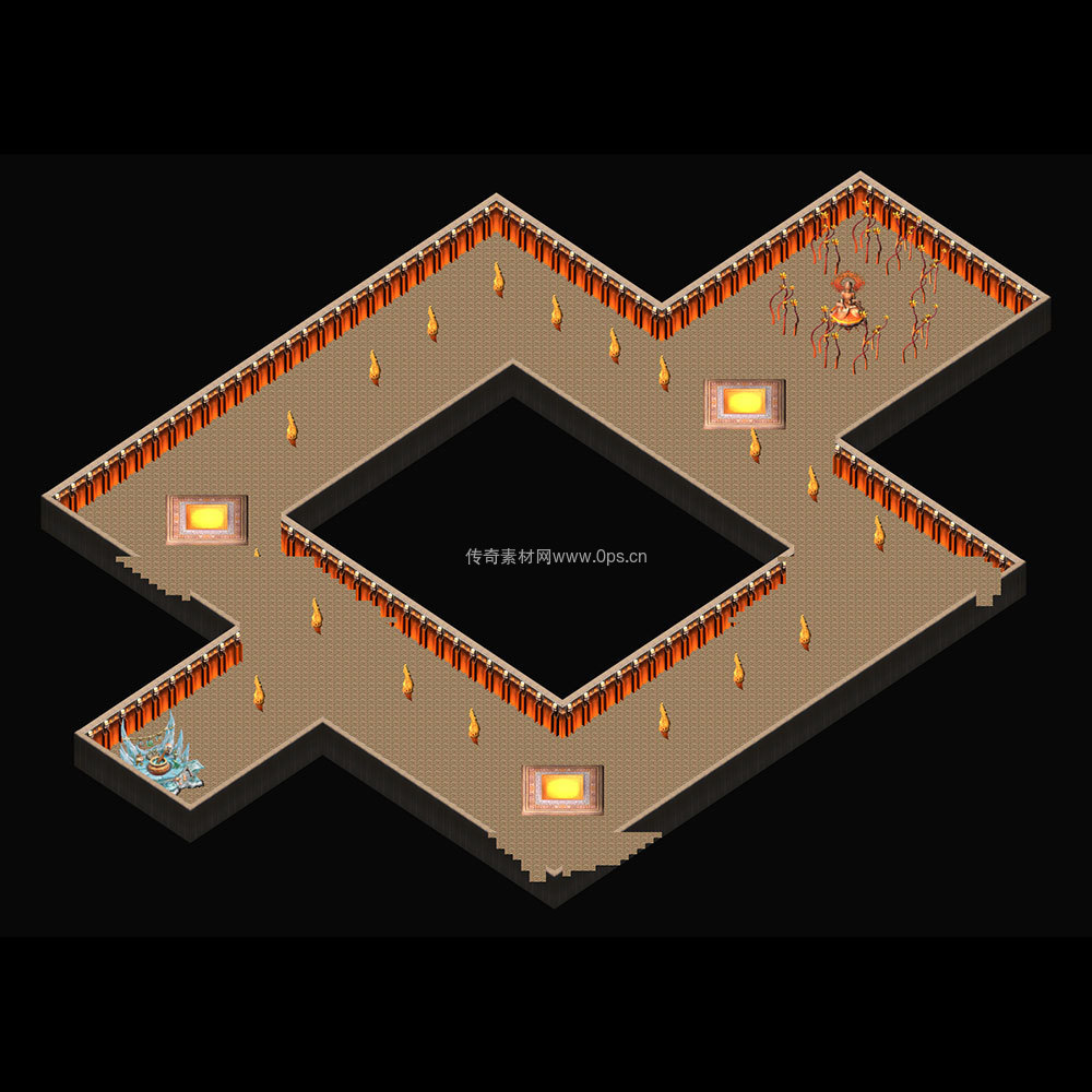 动态地图系列0007