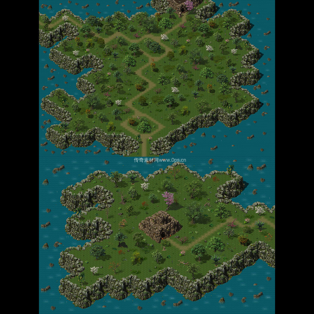 动态地图系列0013