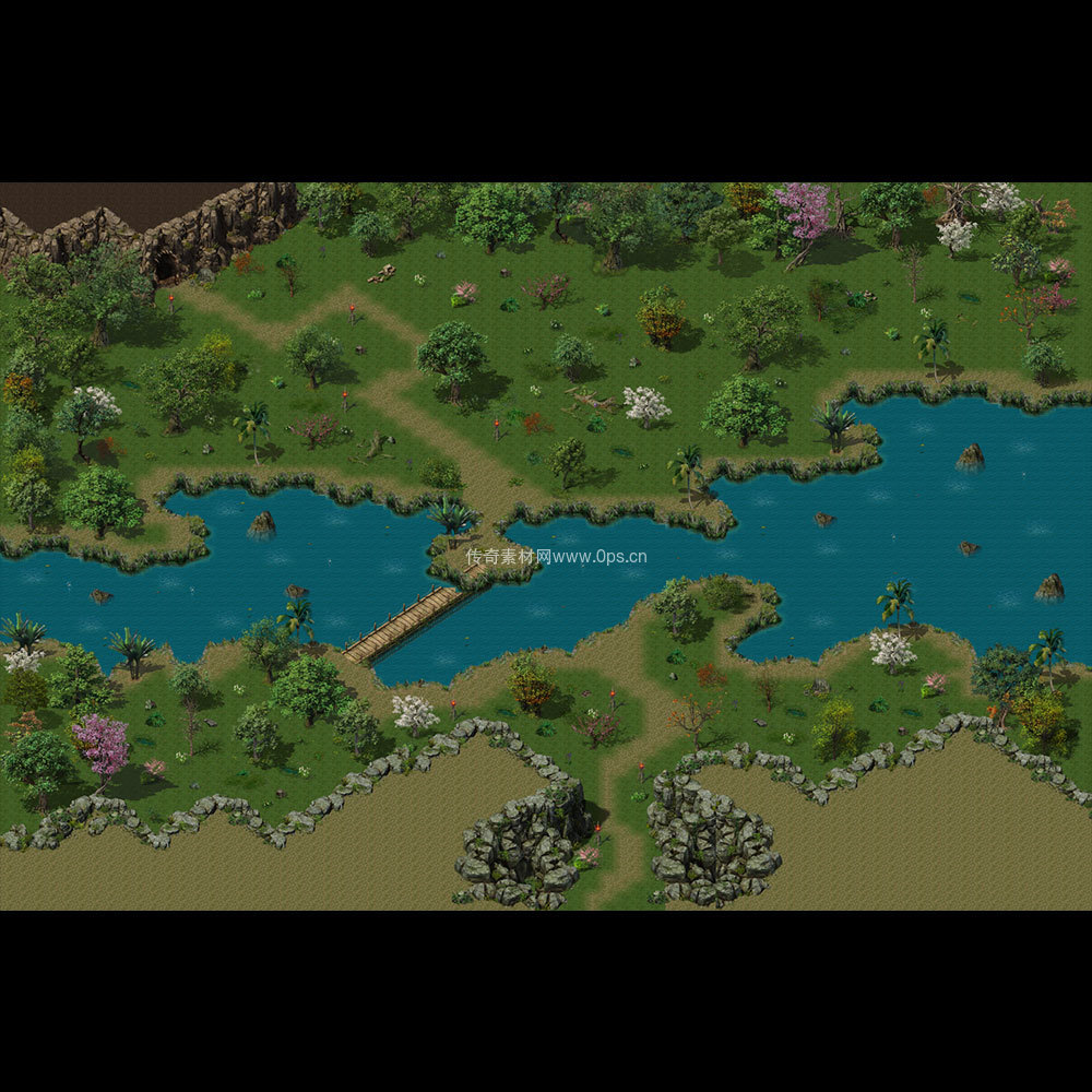 动态地图系列0017