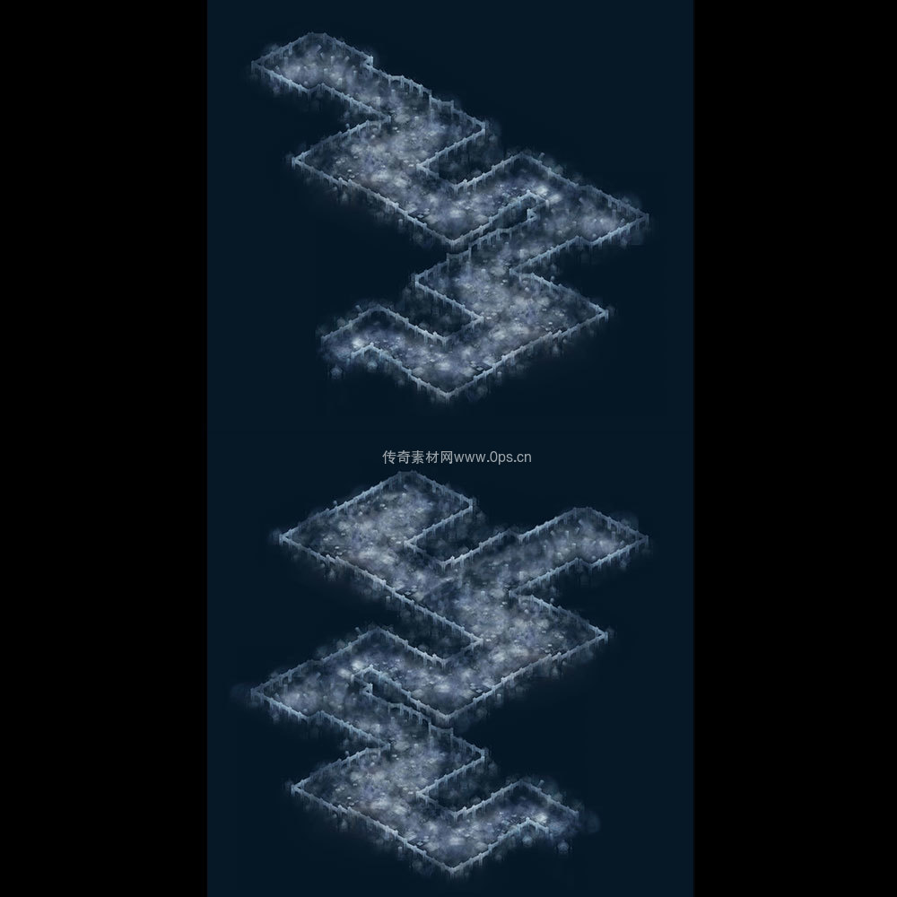 动态地图系列0024