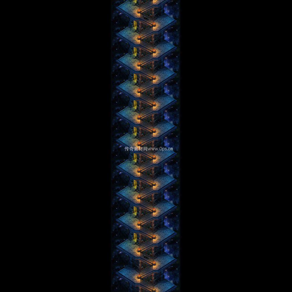 动态地图系列0025