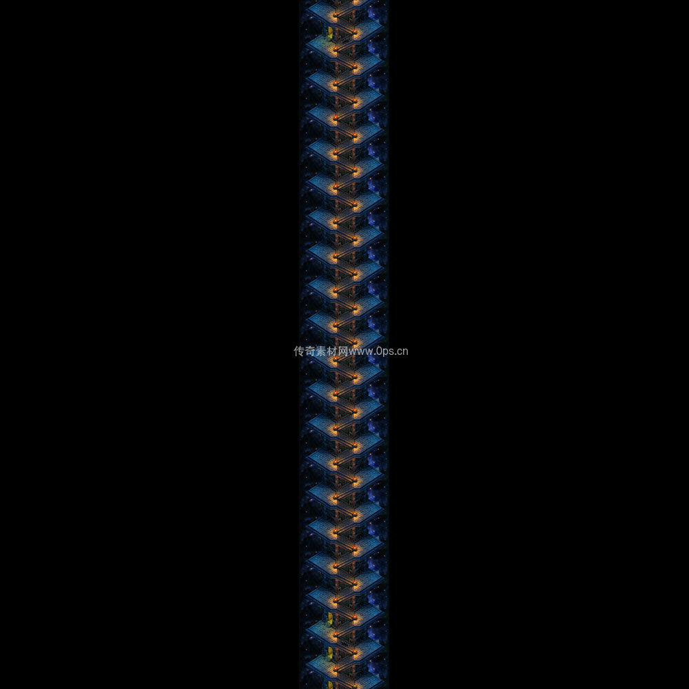 动态地图系列0026