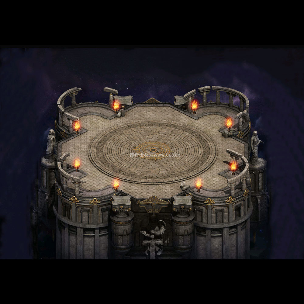 动态地图系列0037