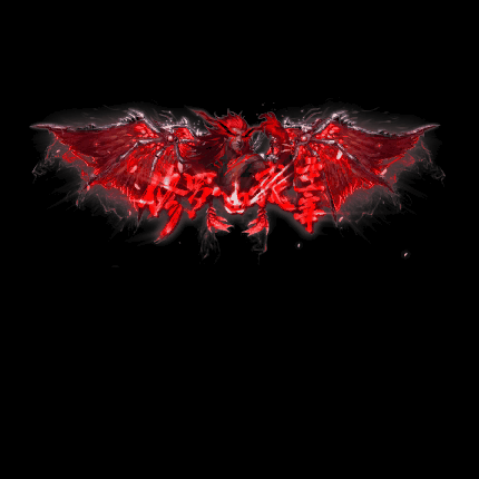 免费称号系列0044