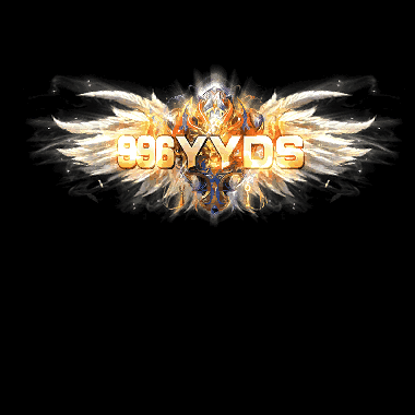 免费称号系列0056