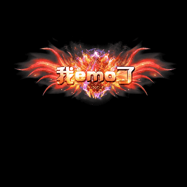 免费称号系列0062