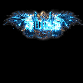 免费称号系列0111