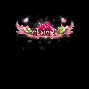 节日活动称号系列0001