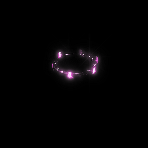 狂暴称号系列0044