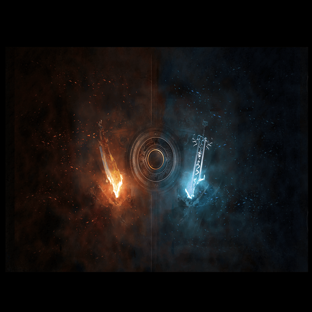 开门动画系列0031