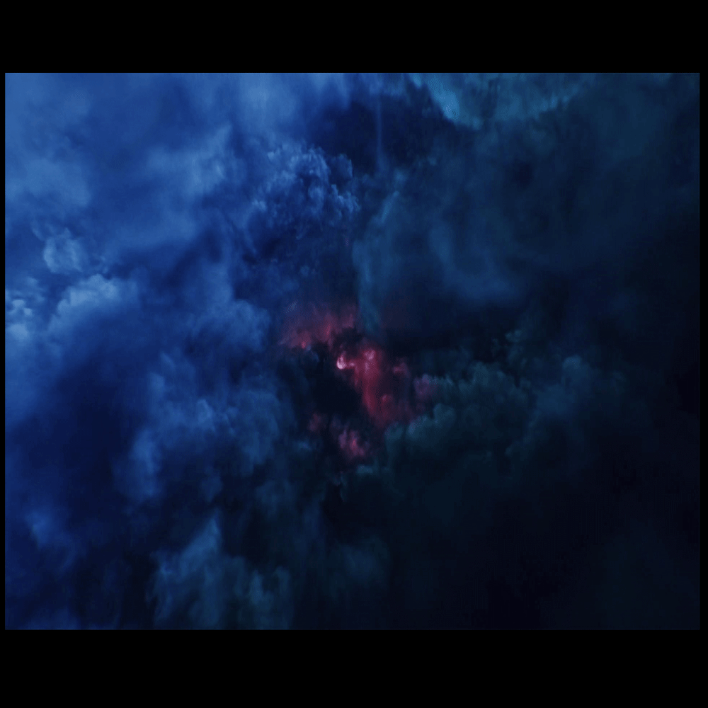 开门动画系列0035