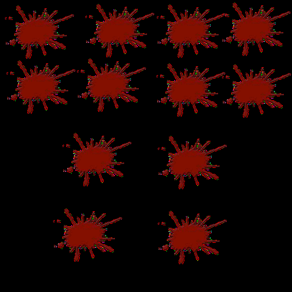 连杀特效系列0001