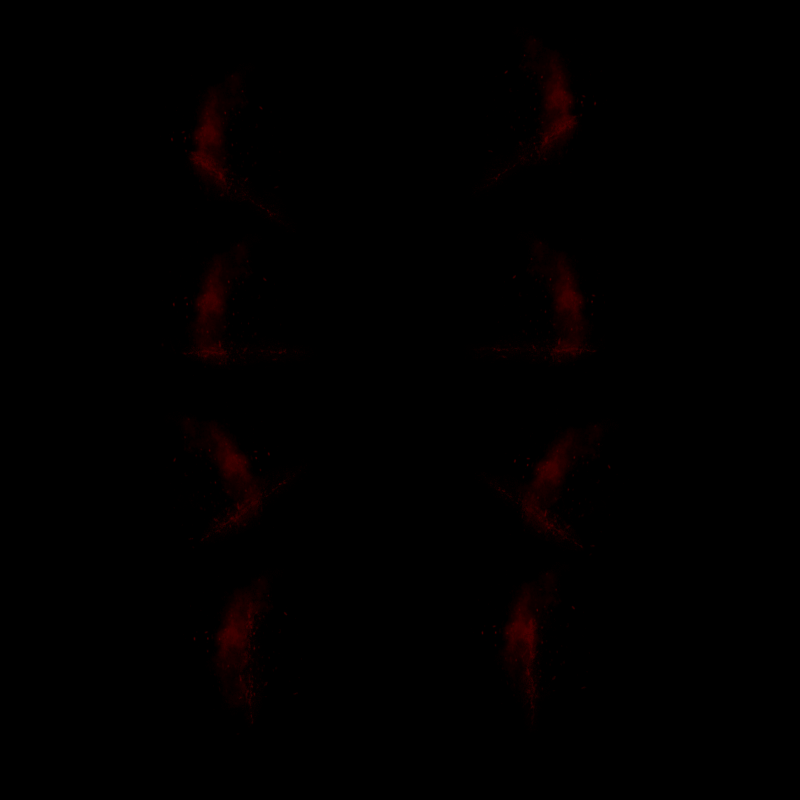 刺杀剑术技能特效系列0005