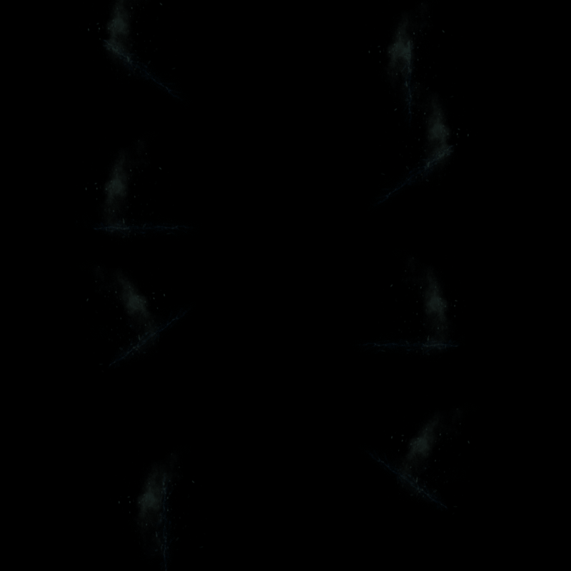 刺杀剑术技能特效系列0006