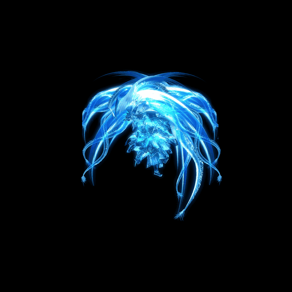 开天斩技能特效系列0001