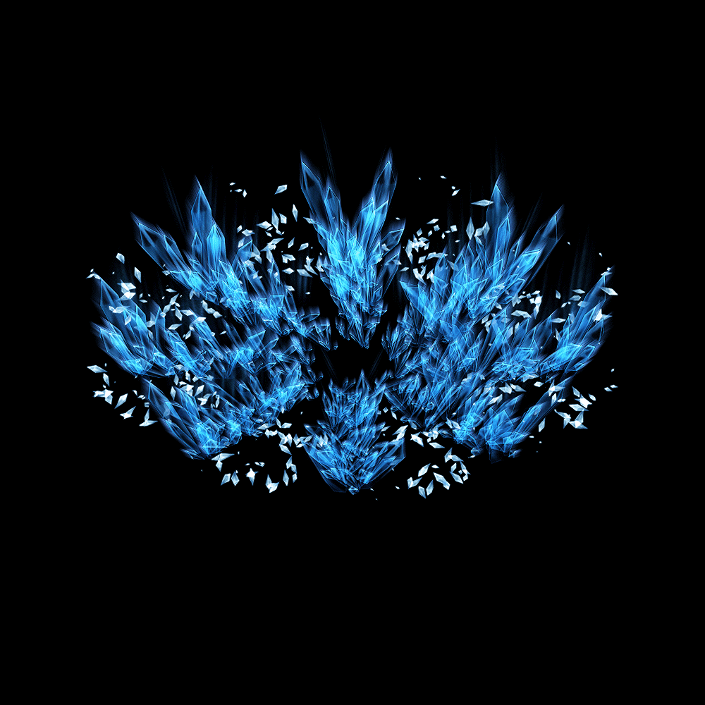 开天斩技能特效系列0010