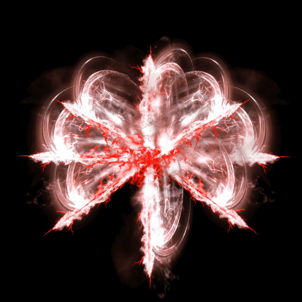 开天斩技能特效系列0012