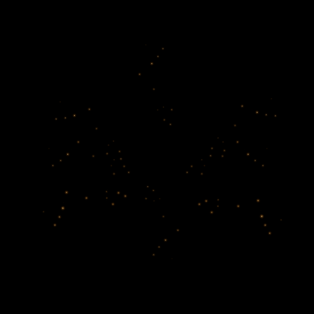 逐日剑法技能特效系列0001