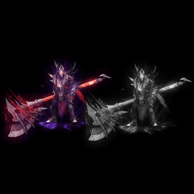 创建角色模型UI系列0008