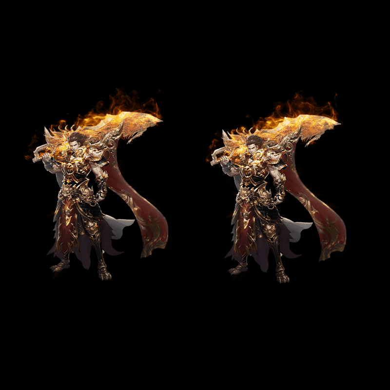 创建角色模型UI系列0042