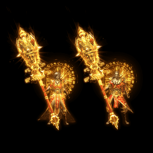 996引擎专用男女一体时装装备系列0034