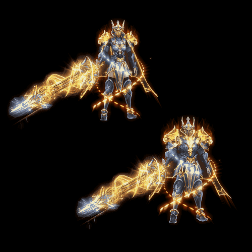 996引擎专用男女一体时装装备系列0042