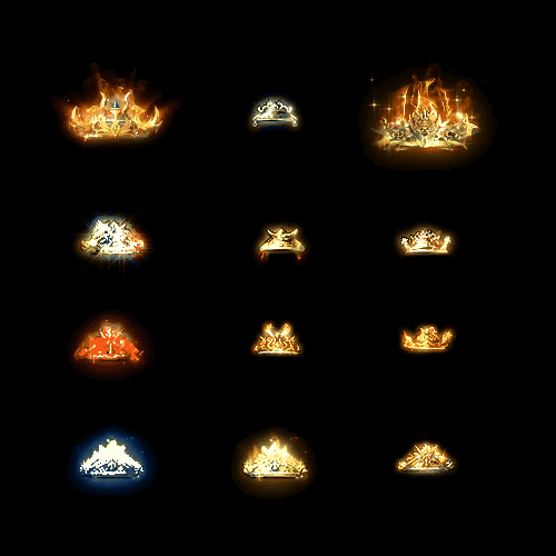 特殊装备斗笠系列0001