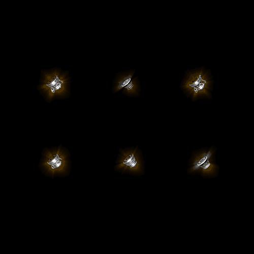 特殊装备军鼓系列0001