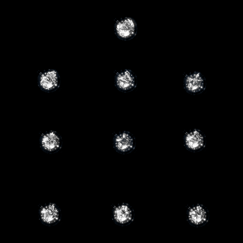 特殊装备特戒系列0002