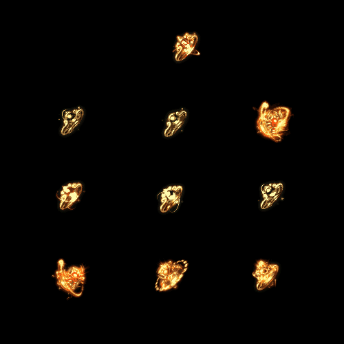 特殊装备特戒系列0005