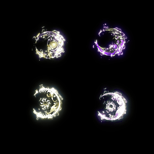 特殊装备专属系列0001