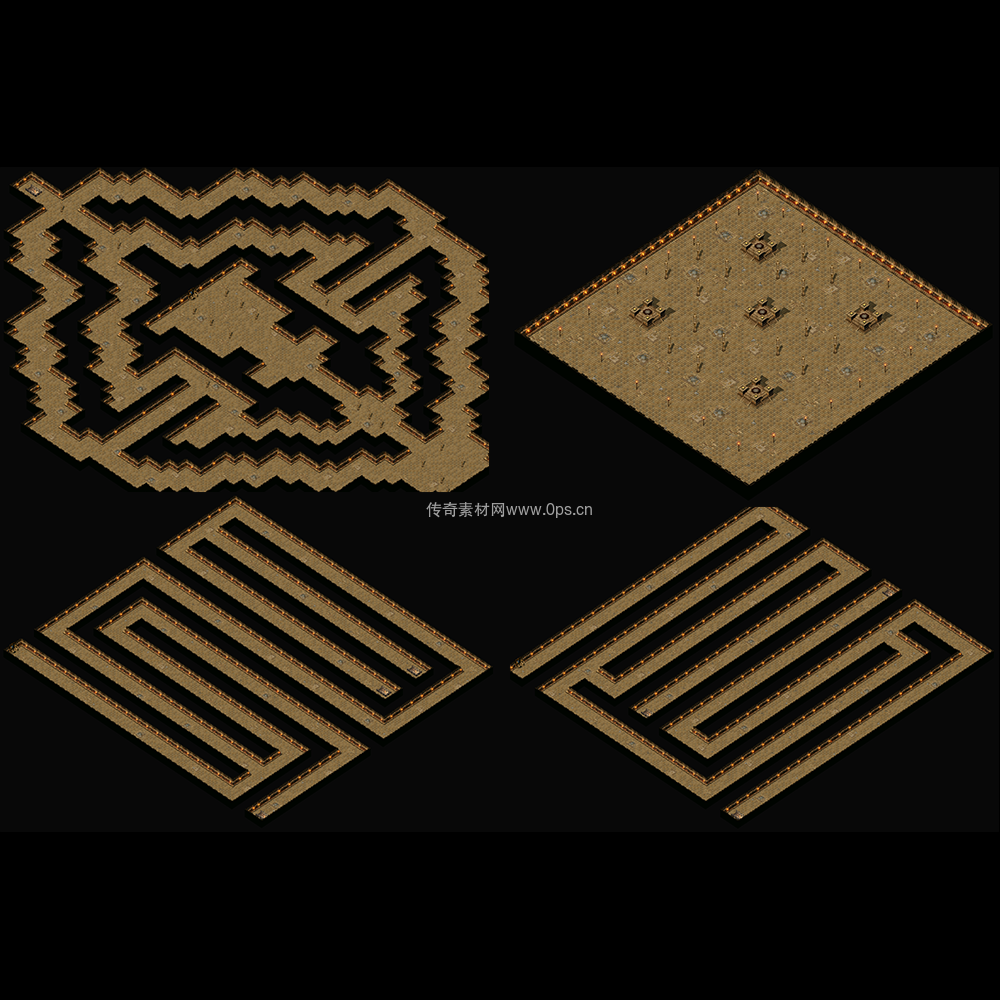 动态地图系列0047