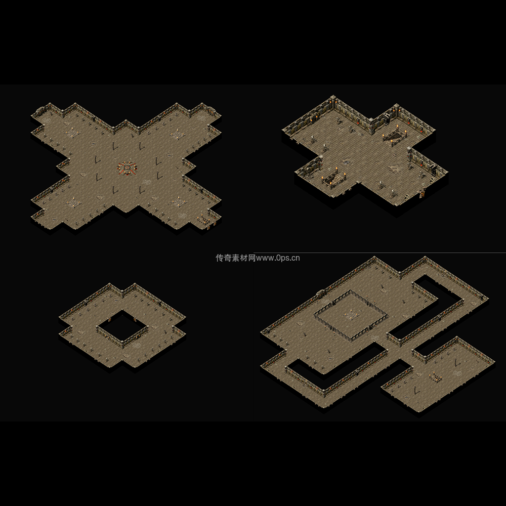 动态地图系列0049