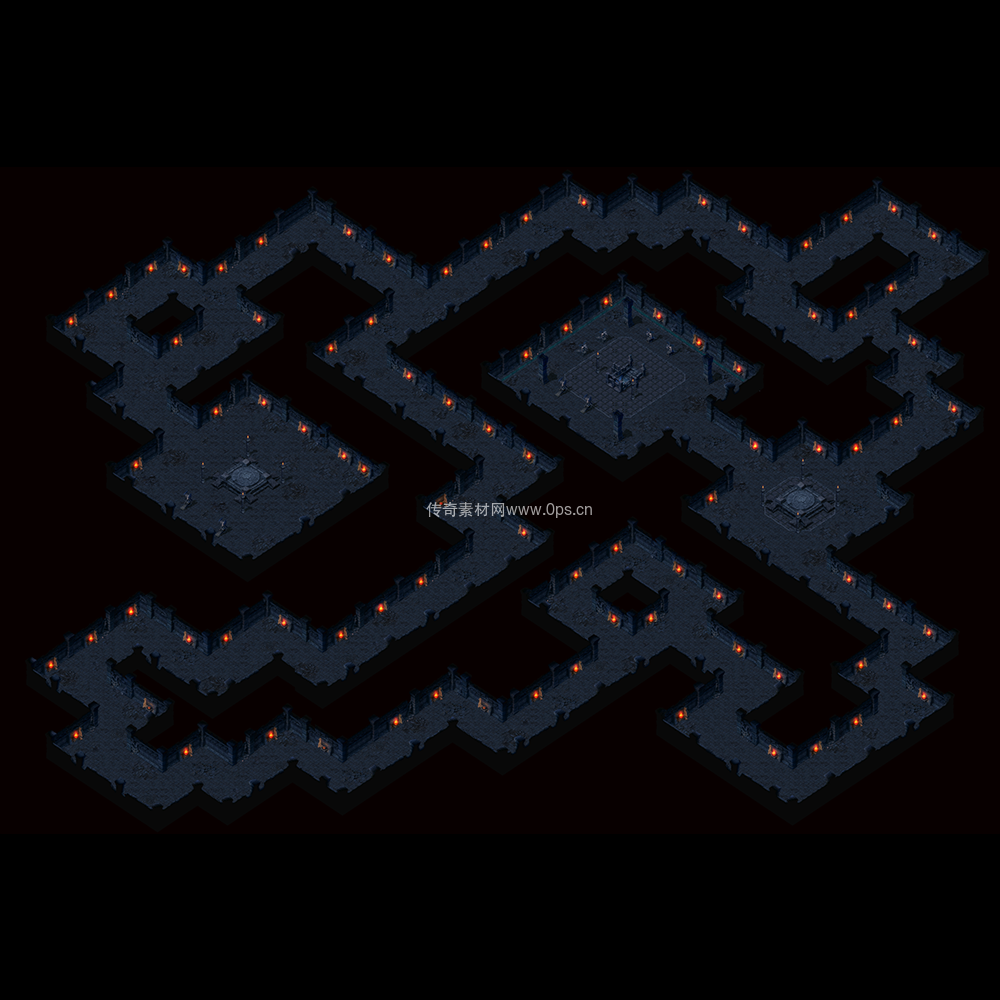 动态地图系列0059