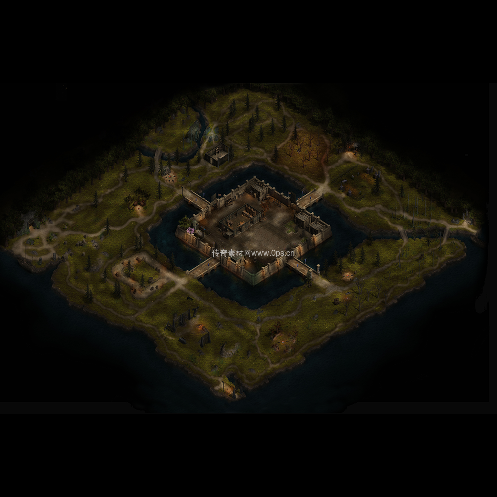 动态地图系列0065