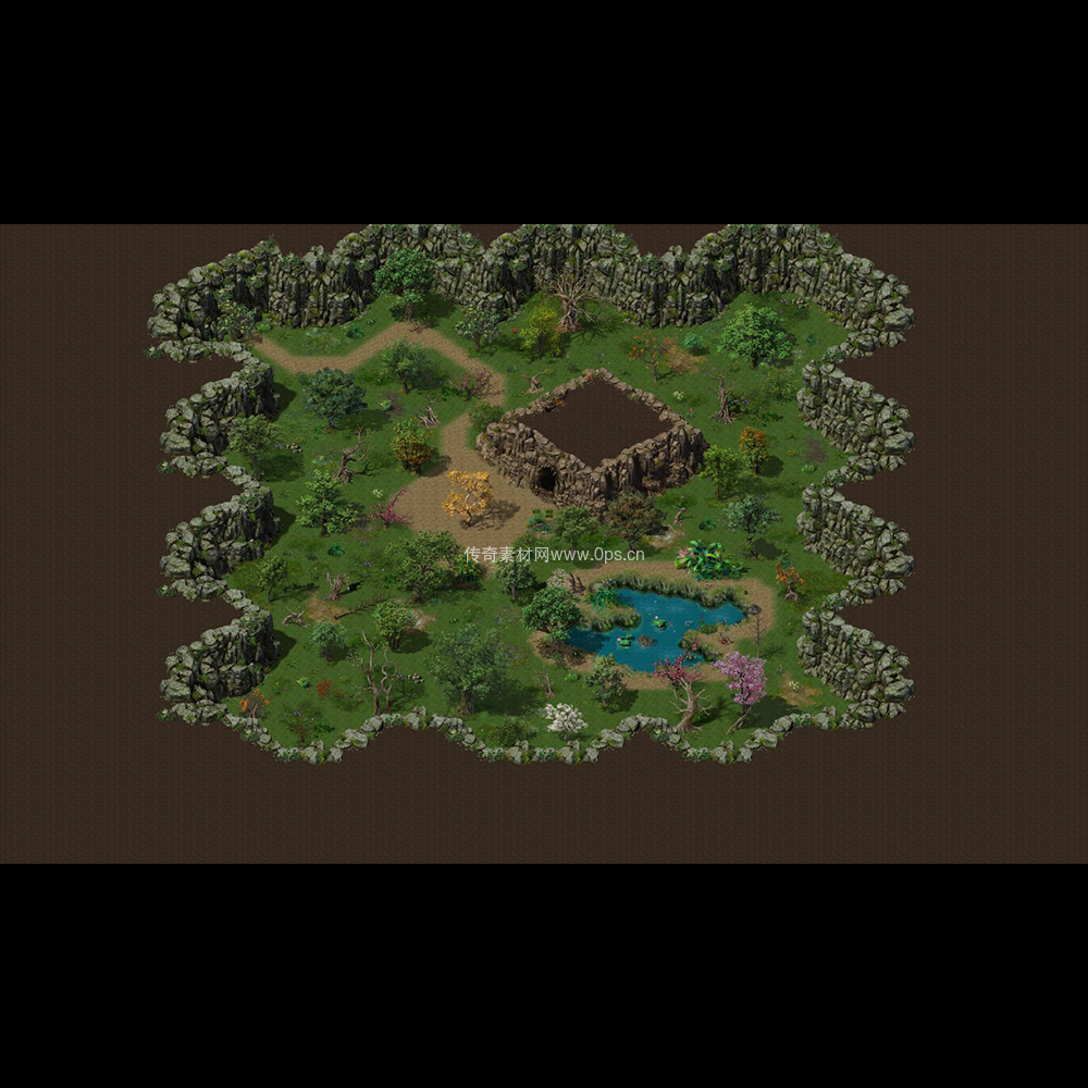 动态地图系列0094