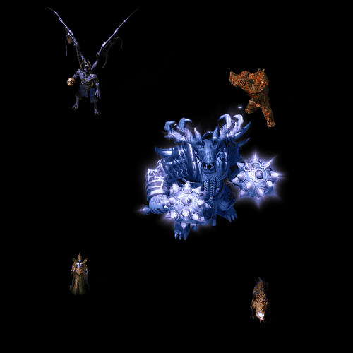 996引擎专用怪物小怪系列0059