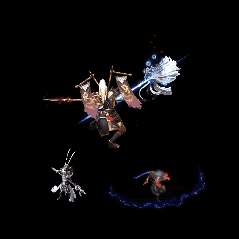 966引擎专用怪物大怪系列0008