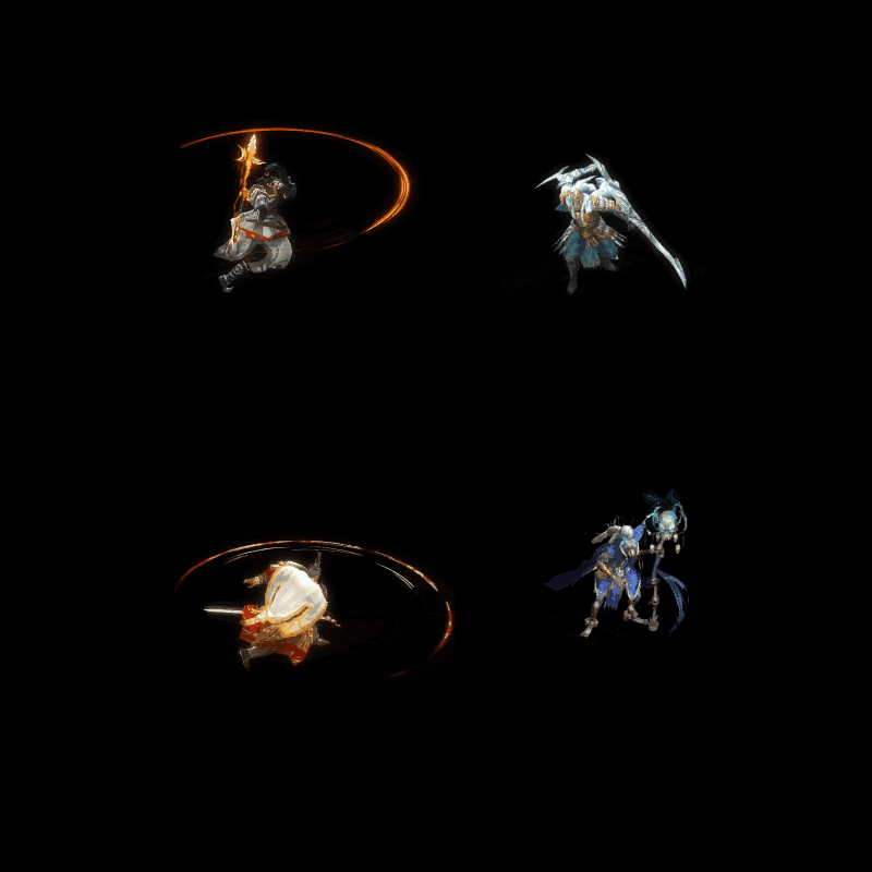 966引擎专用怪物大怪系列0009