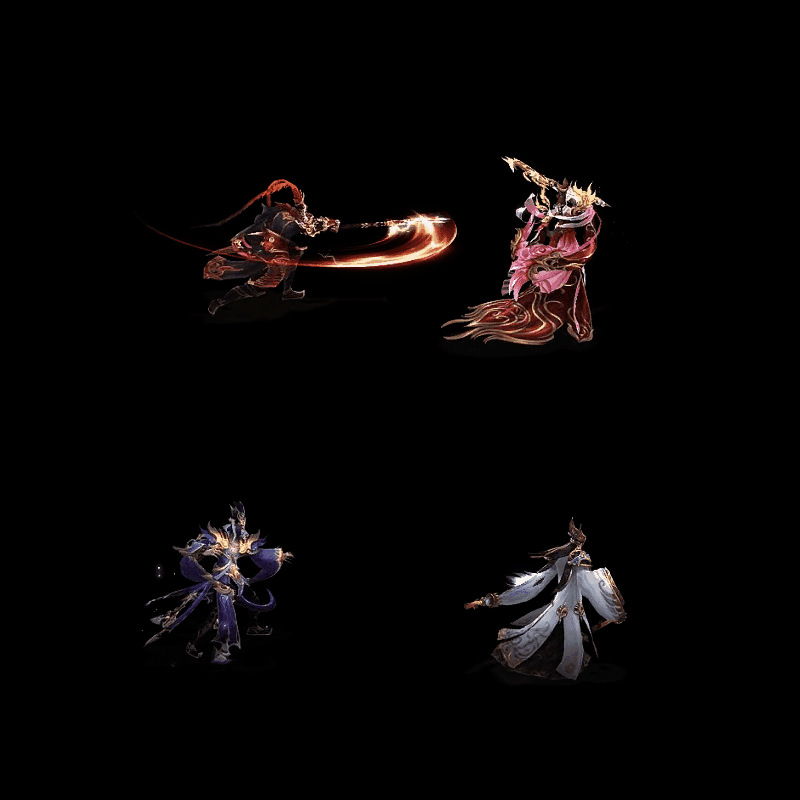 966引擎专用怪物大怪系列0018