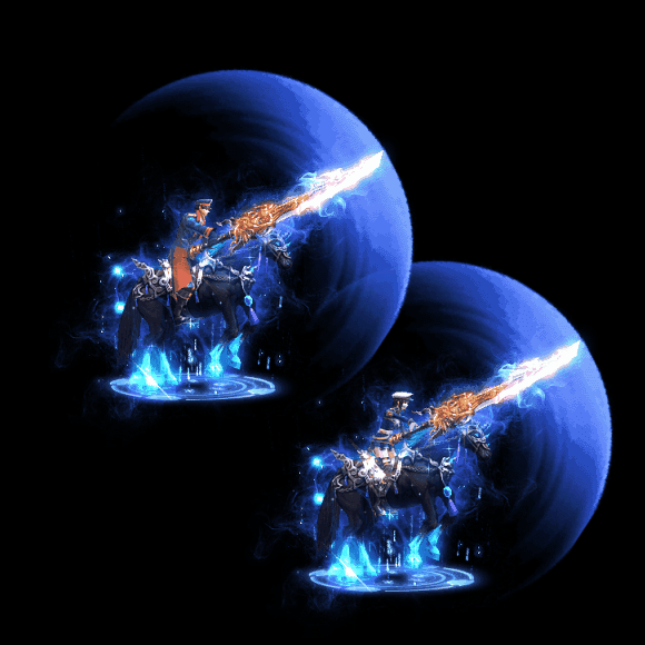 996引擎专用男女一体时装装备系列0043