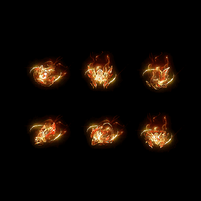 微变首饰装备系列0251