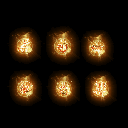 微变首饰装备系列0260