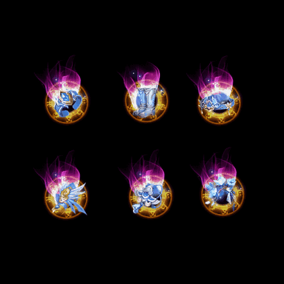 微变首饰装备系列0268