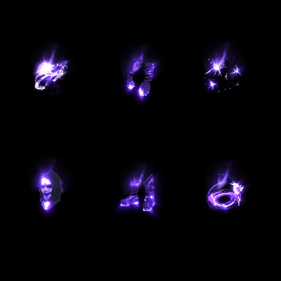 微变首饰装备系列0367