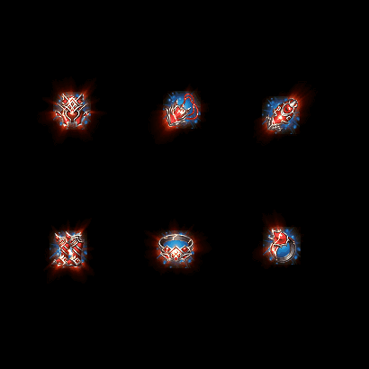 微变首饰装备系列0413
