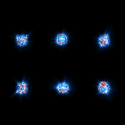 微变首饰装备系列0414