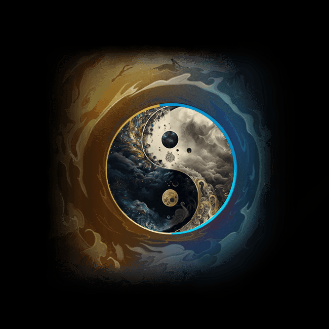 UI特效附件系列0002