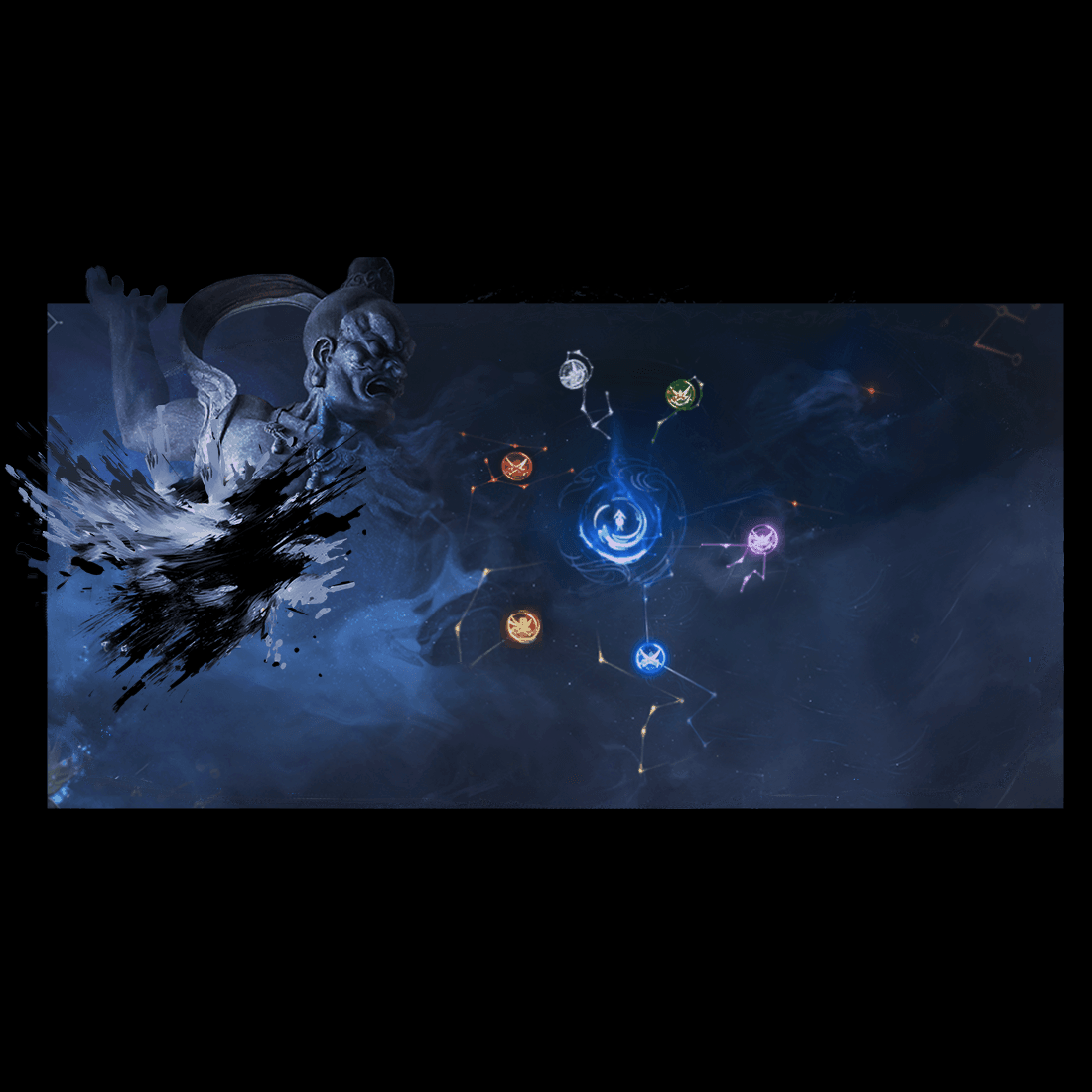 UI特效附件系列0003