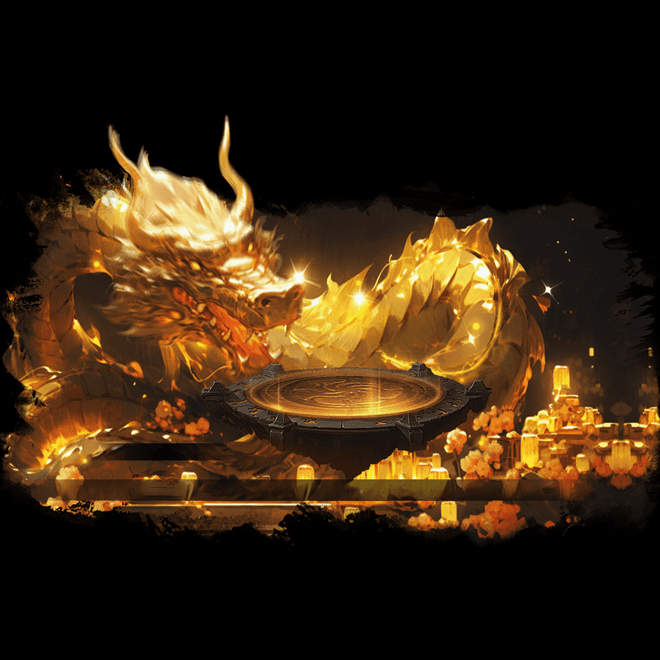 UI特效附件系列0004